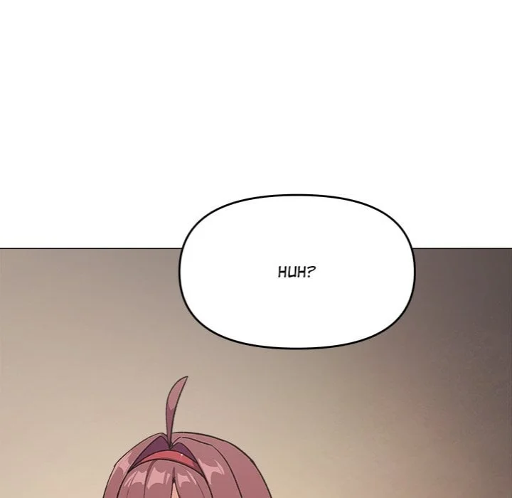 Stop Smoking Chapter 70 Page 182