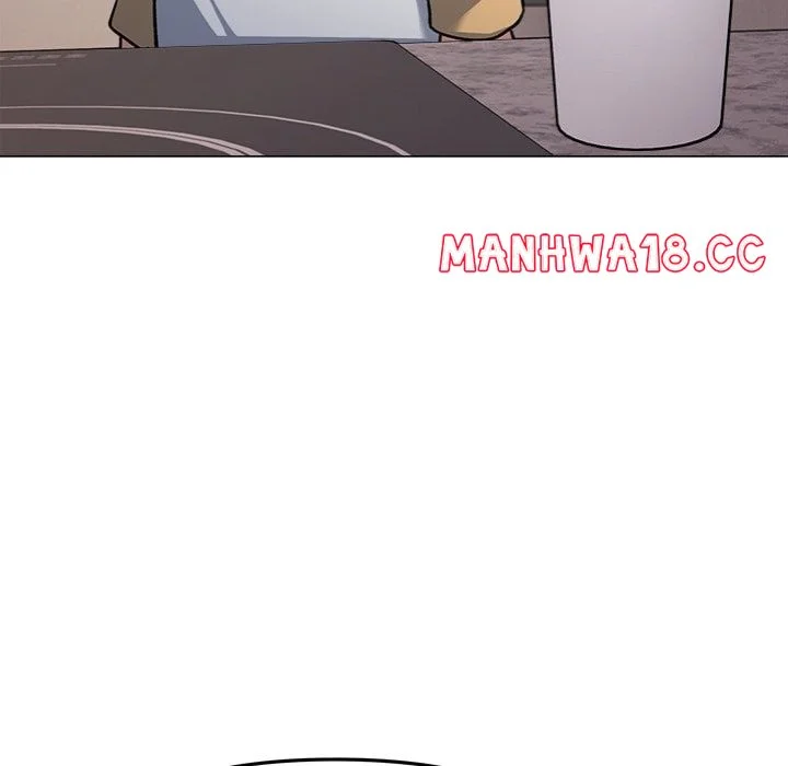 Stop Smoking Chapter 70 Page 184