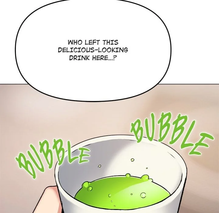 Stop Smoking Chapter 70 Page 185
