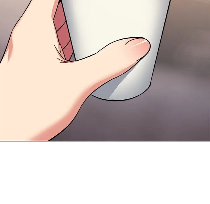 Stop Smoking Chapter 70 Page 186