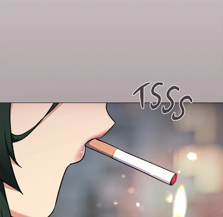 Stop Smoking Chapter 70 Page 189