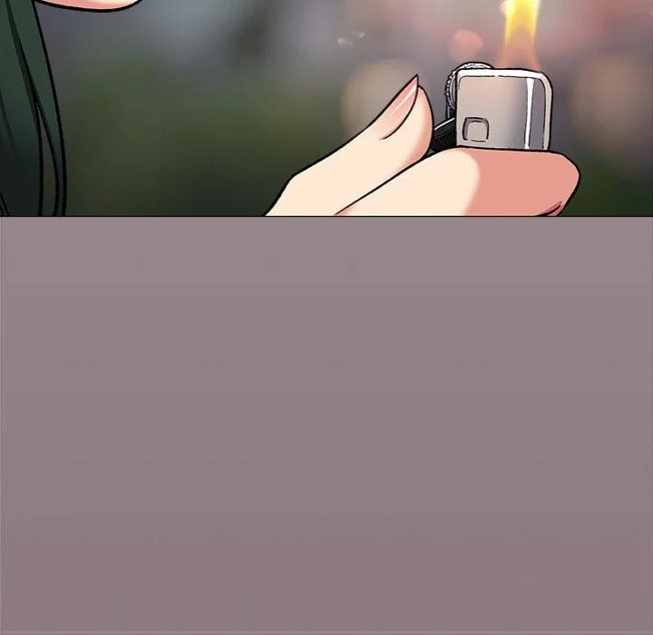 Stop Smoking Chapter 70 Page 190