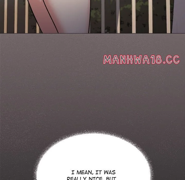 Stop Smoking Chapter 70 Page 193