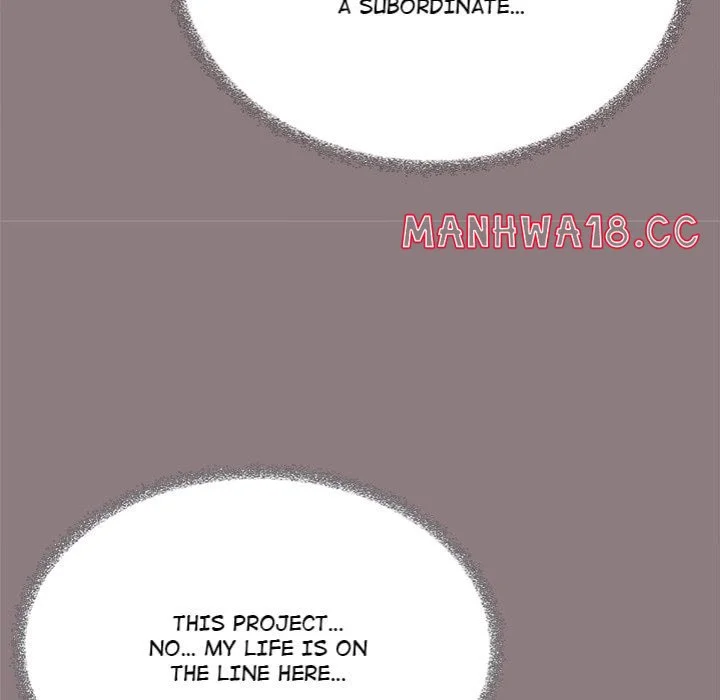 Stop Smoking Chapter 70 Page 199