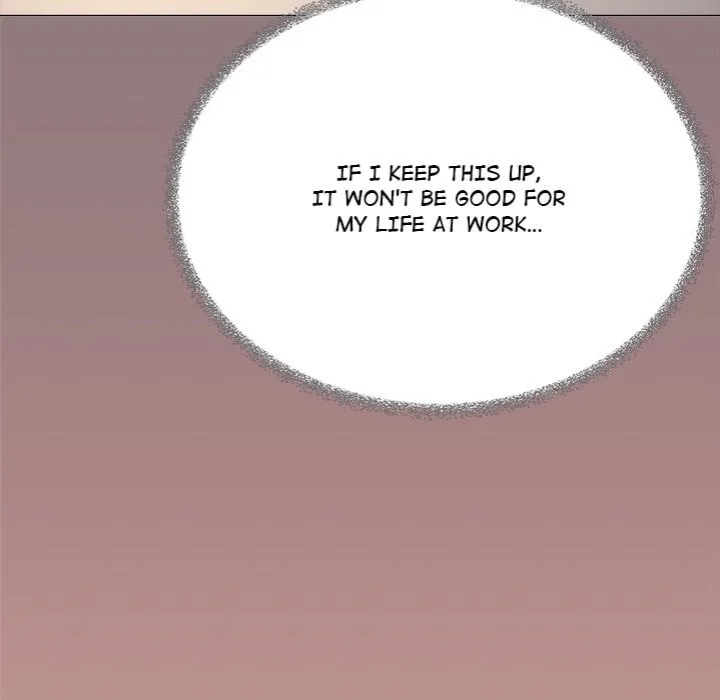 Stop Smoking Chapter 70 Page 201
