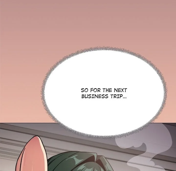 Stop Smoking Chapter 70 Page 202