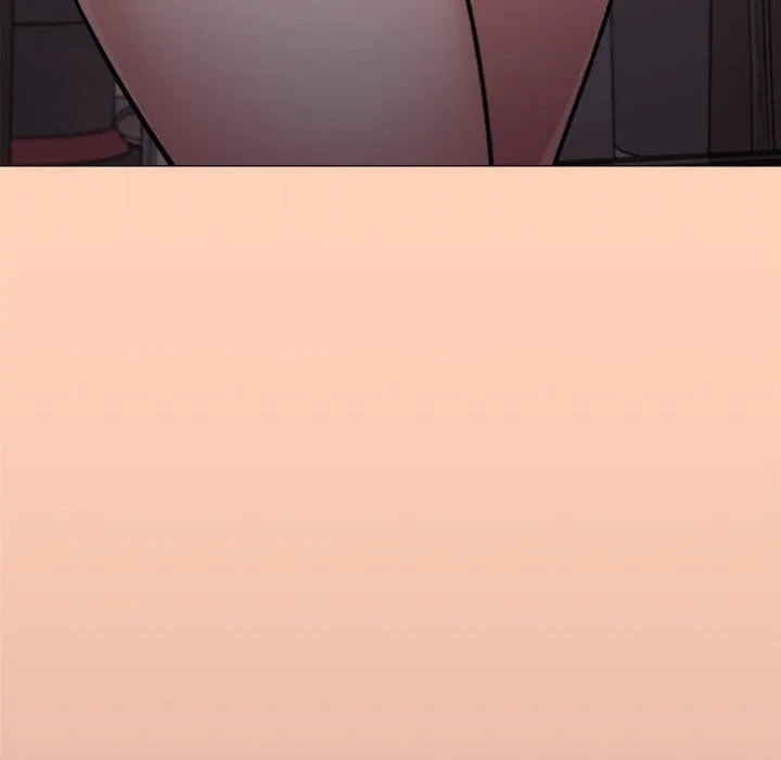 Stop Smoking Chapter 70 Page 205