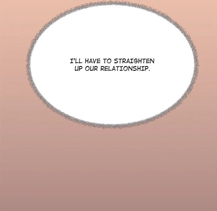 Stop Smoking Chapter 70 Page 206