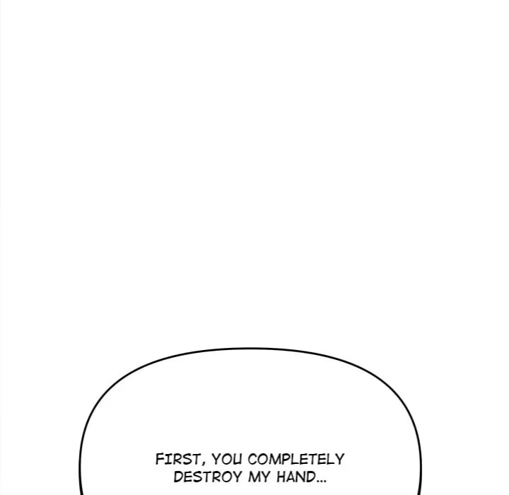 Stop Smoking Chapter 77 Page 4