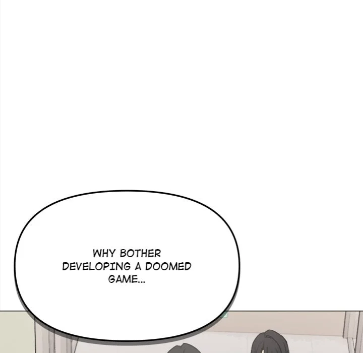 Stop Smoking Chapter 77 Page 10