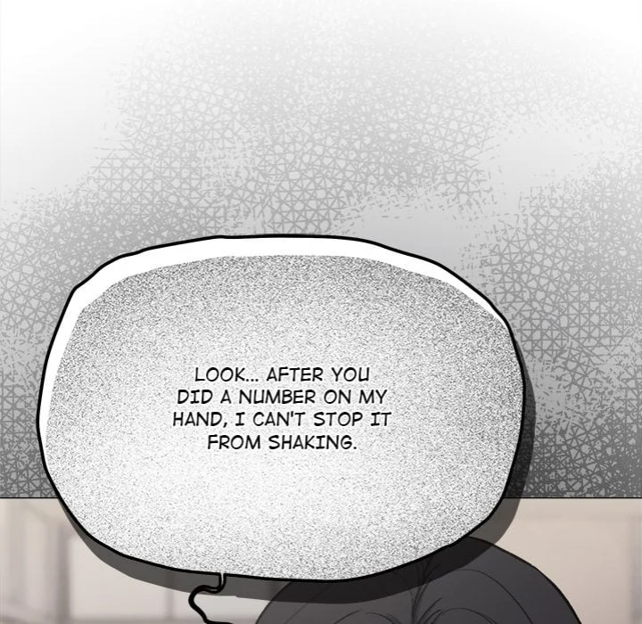 Stop Smoking Chapter 77 Page 16