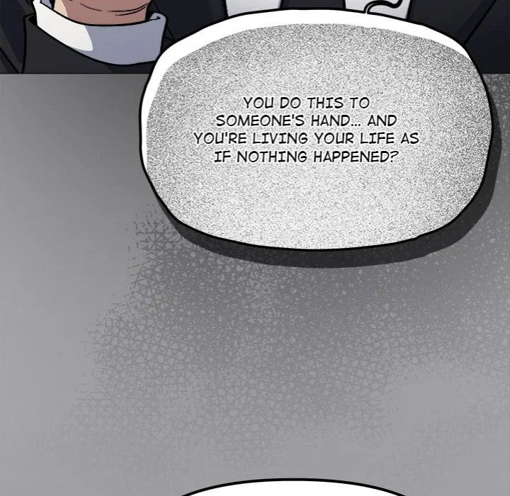 Stop Smoking Chapter 77 Page 18