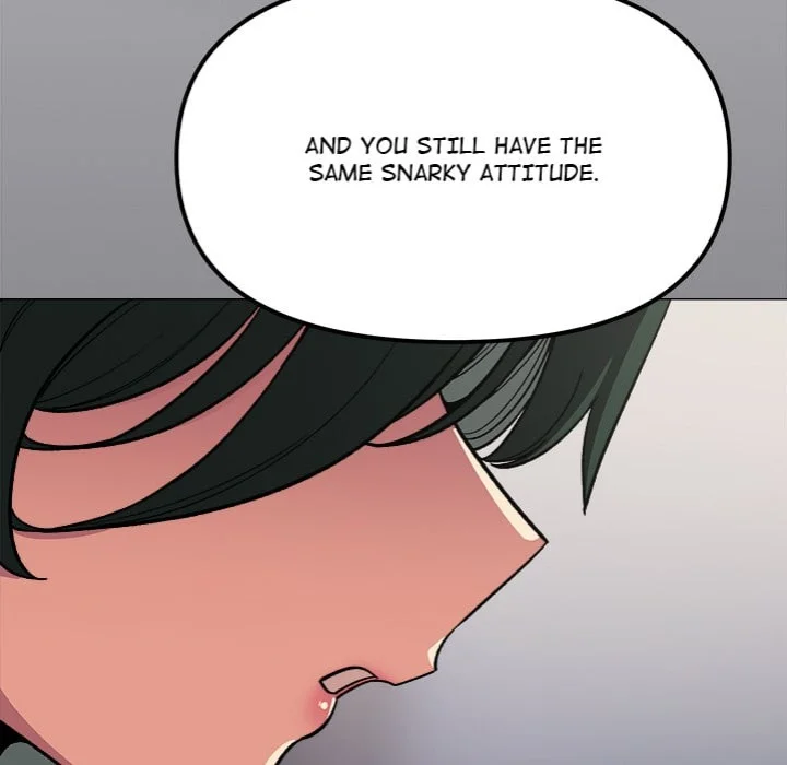 Stop Smoking Chapter 77 Page 19