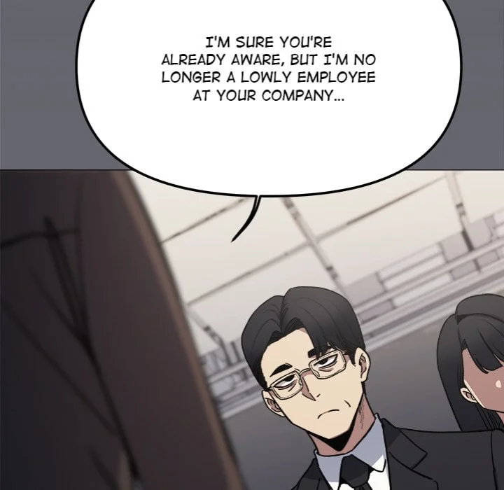 Stop Smoking Chapter 77 Page 21