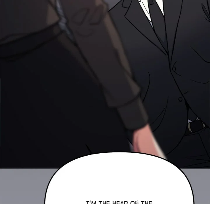 Stop Smoking Chapter 77 Page 22