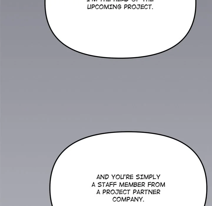 Stop Smoking Chapter 77 Page 23