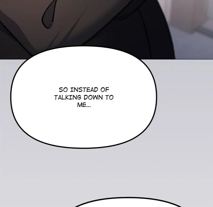 Stop Smoking Chapter 77 Page 25