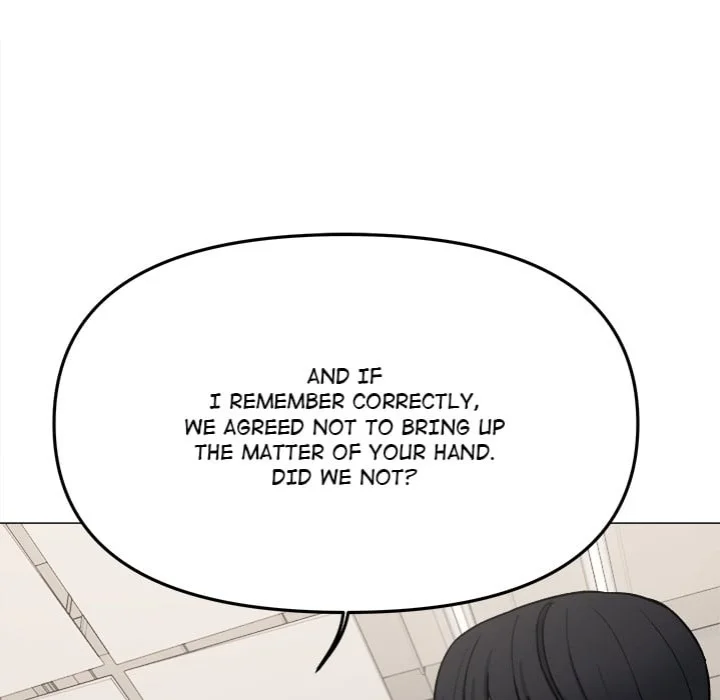 Stop Smoking Chapter 77 Page 30