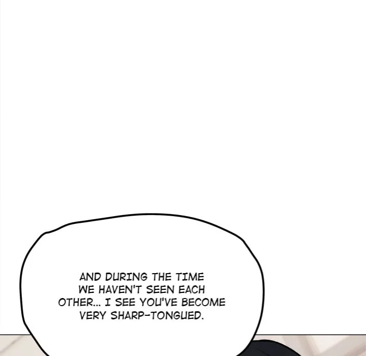 Stop Smoking Chapter 77 Page 33