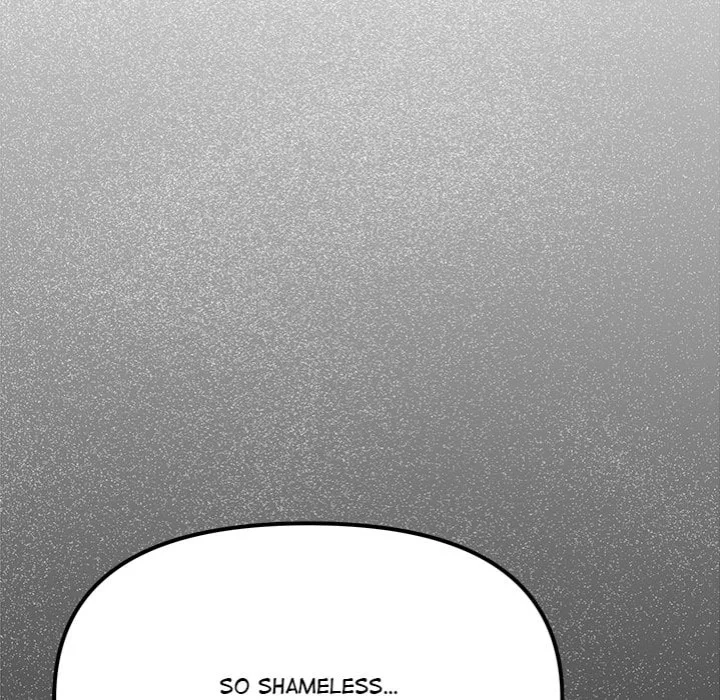 Stop Smoking Chapter 77 Page 36