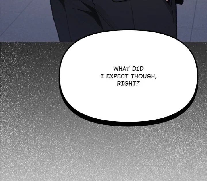 Stop Smoking Chapter 77 Page 39