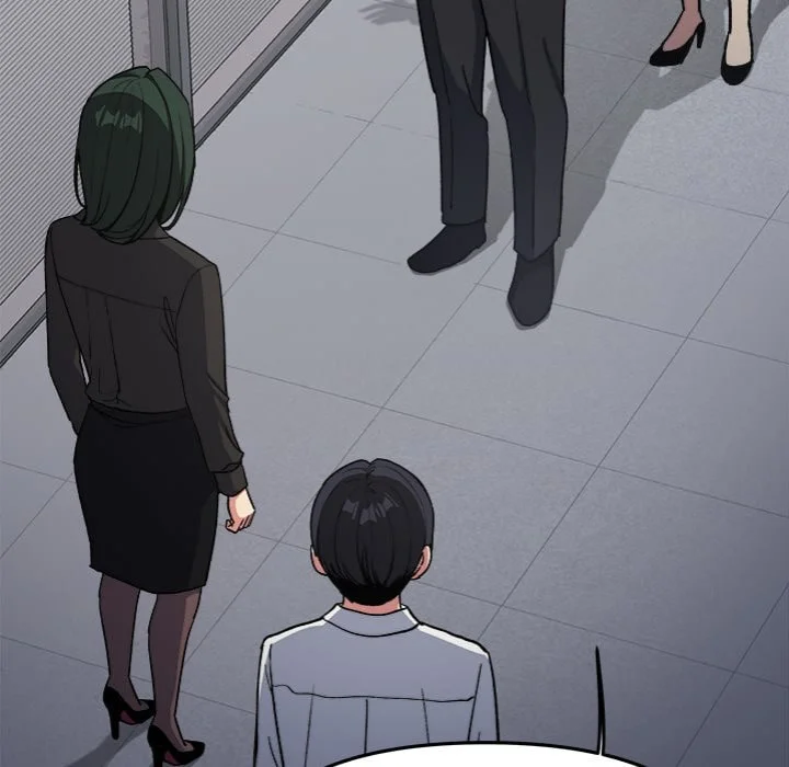 Stop Smoking Chapter 77 Page 42