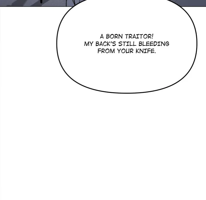 Stop Smoking Chapter 77 Page 43