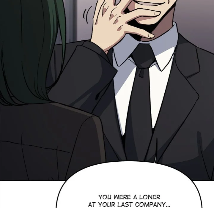 Stop Smoking Chapter 77 Page 45