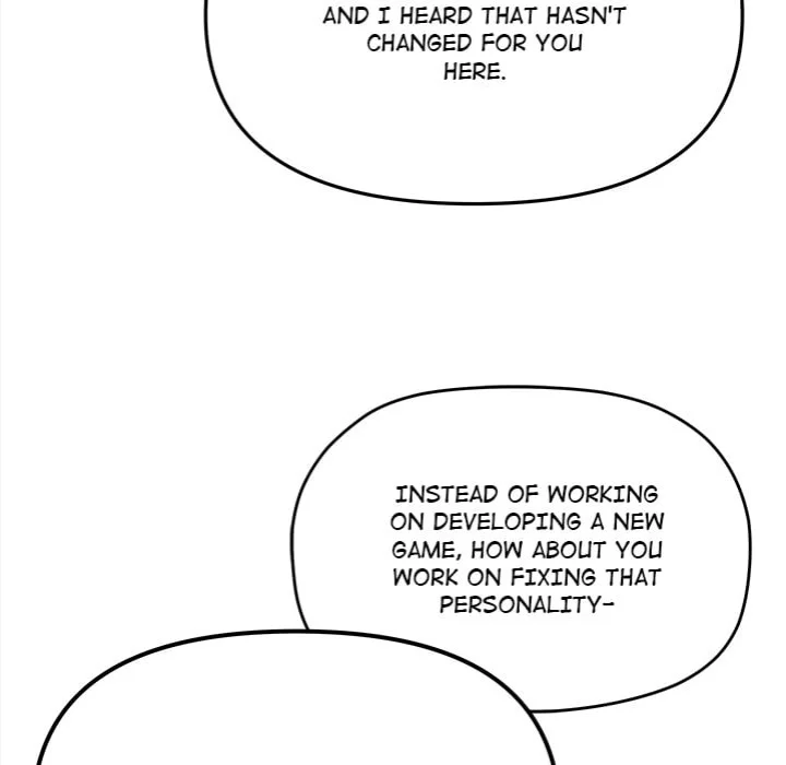 Stop Smoking Chapter 77 Page 46