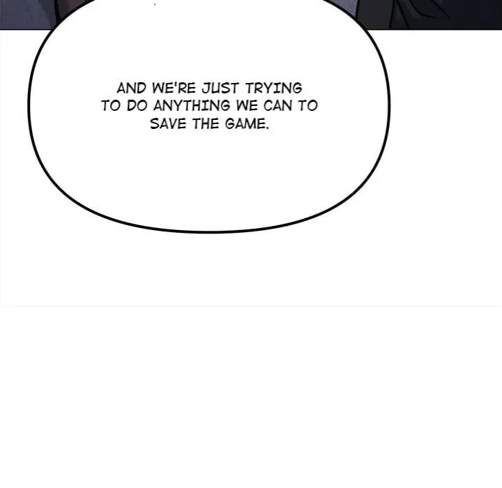 Stop Smoking Chapter 77 Page 51