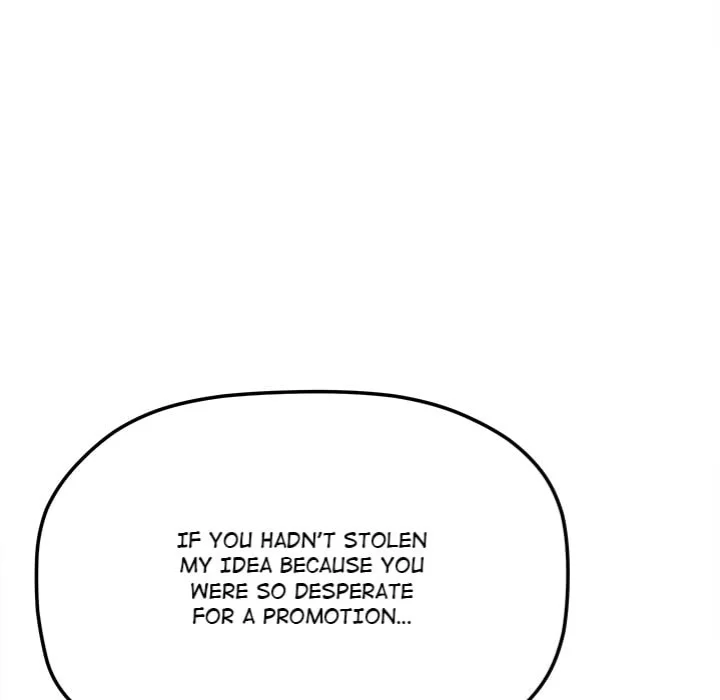 Stop Smoking Chapter 77 Page 55