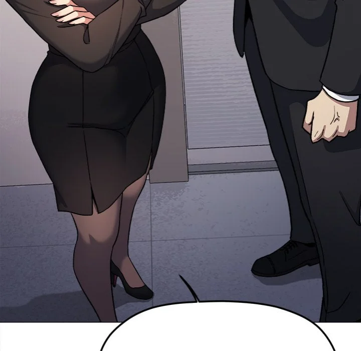 Stop Smoking Chapter 77 Page 57