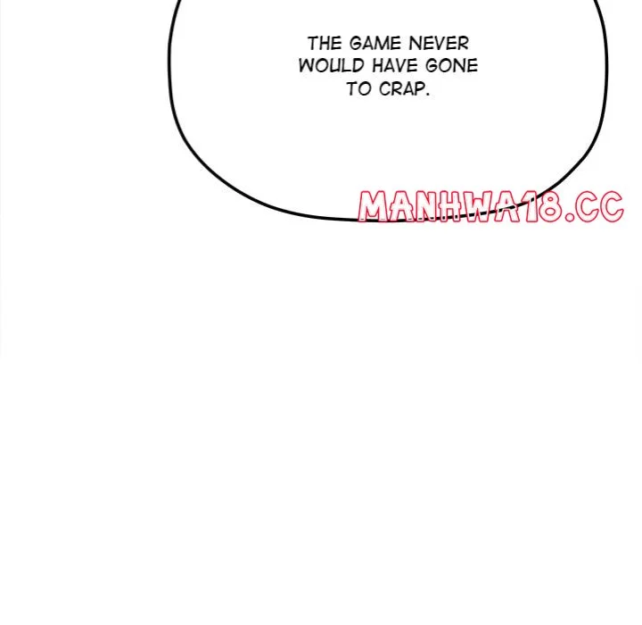 Stop Smoking Chapter 77 Page 58
