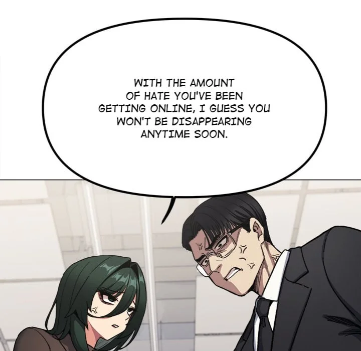 Stop Smoking Chapter 77 Page 59