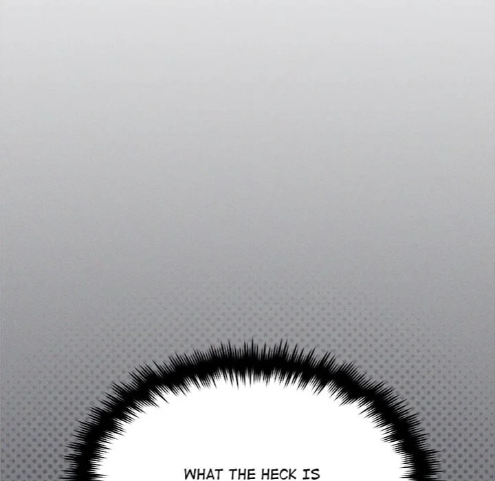 Stop Smoking Chapter 77 Page 62