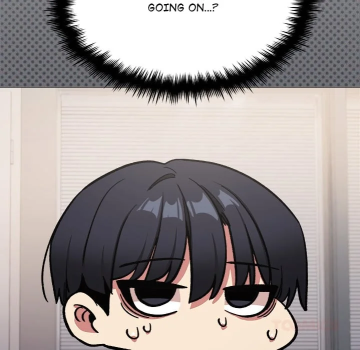 Stop Smoking Chapter 77 Page 63