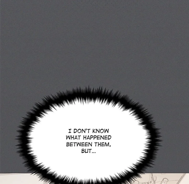 Stop Smoking Chapter 77 Page 65