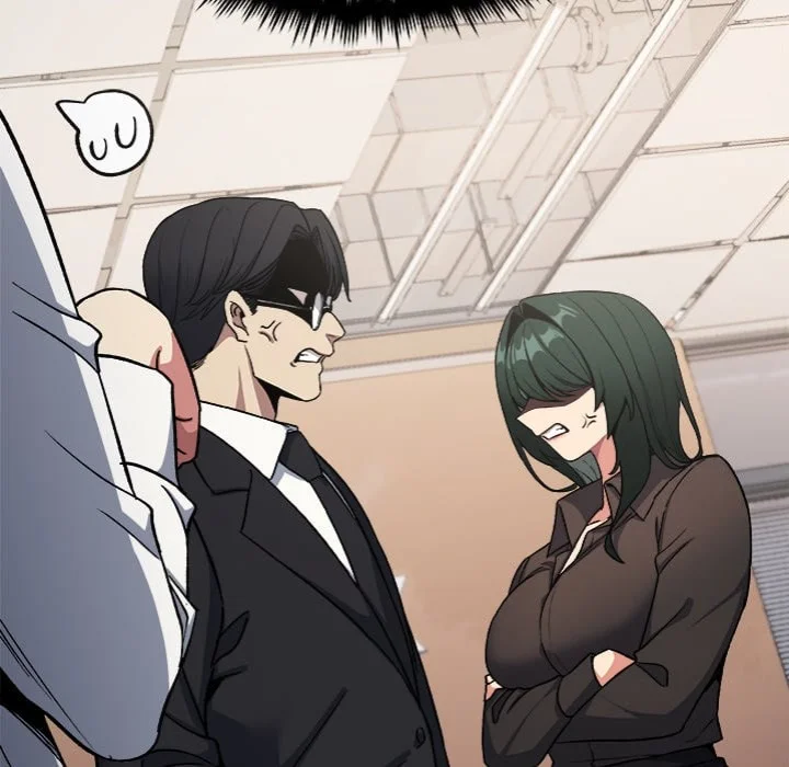 Stop Smoking Chapter 77 Page 66
