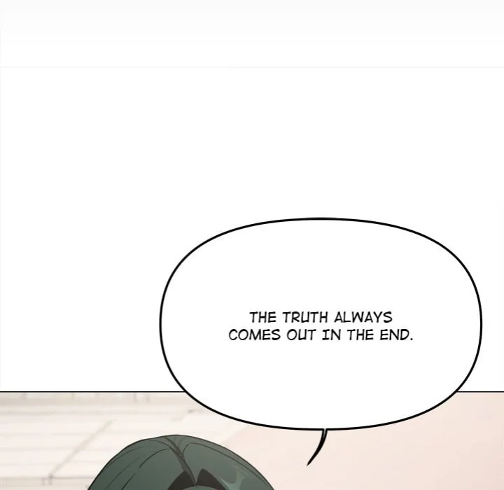 Stop Smoking Chapter 77 Page 72