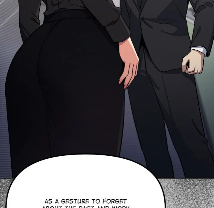 Stop Smoking Chapter 77 Page 81