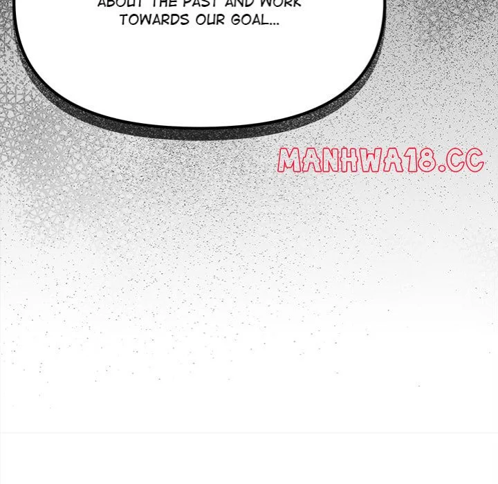 Stop Smoking Chapter 77 Page 82