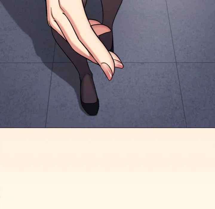 Stop Smoking Chapter 77 Page 86