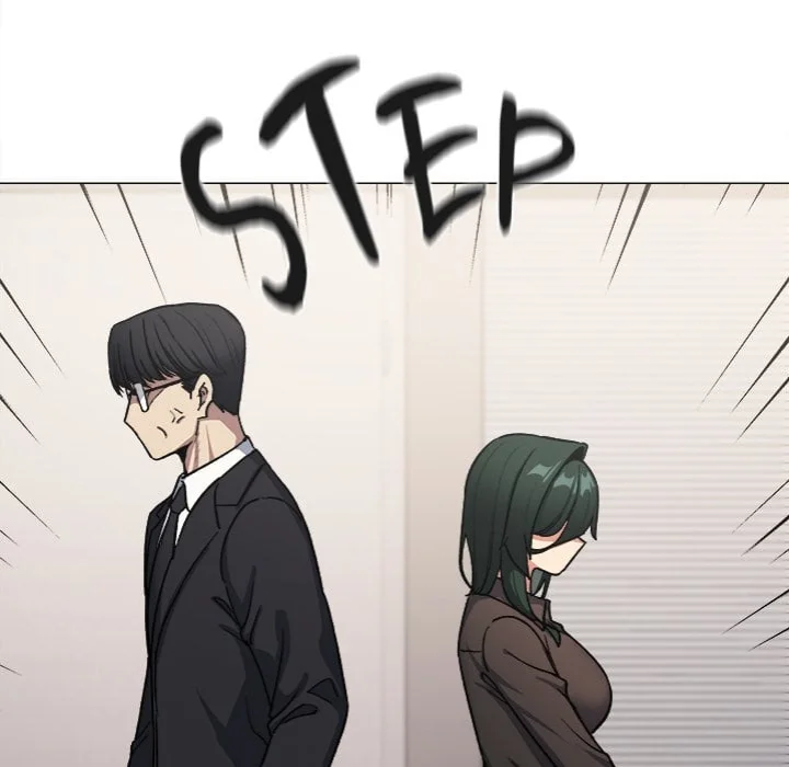 Stop Smoking Chapter 77 Page 91