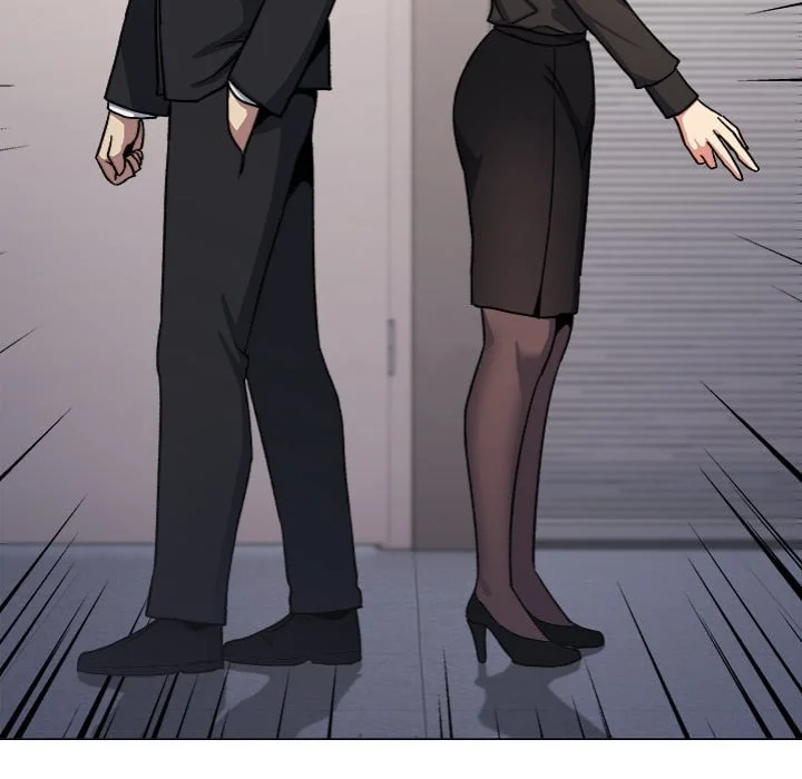 Stop Smoking Chapter 77 Page 92