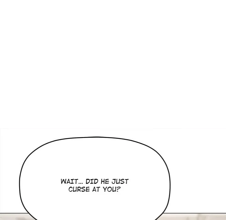 Stop Smoking Chapter 77 Page 100