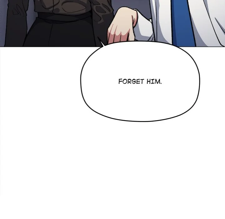 Stop Smoking Chapter 77 Page 102
