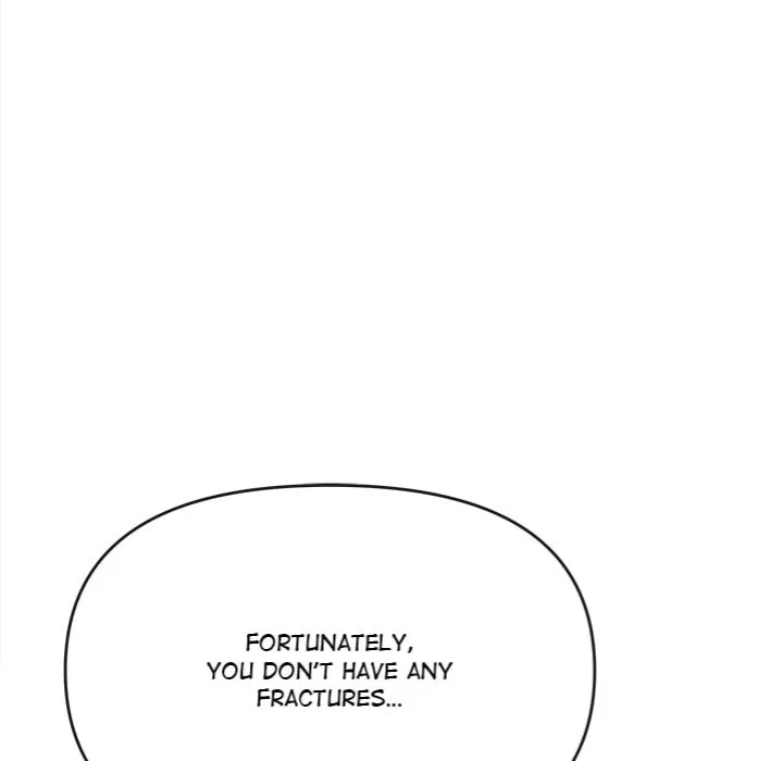 Stop Smoking Chapter 77 Page 106