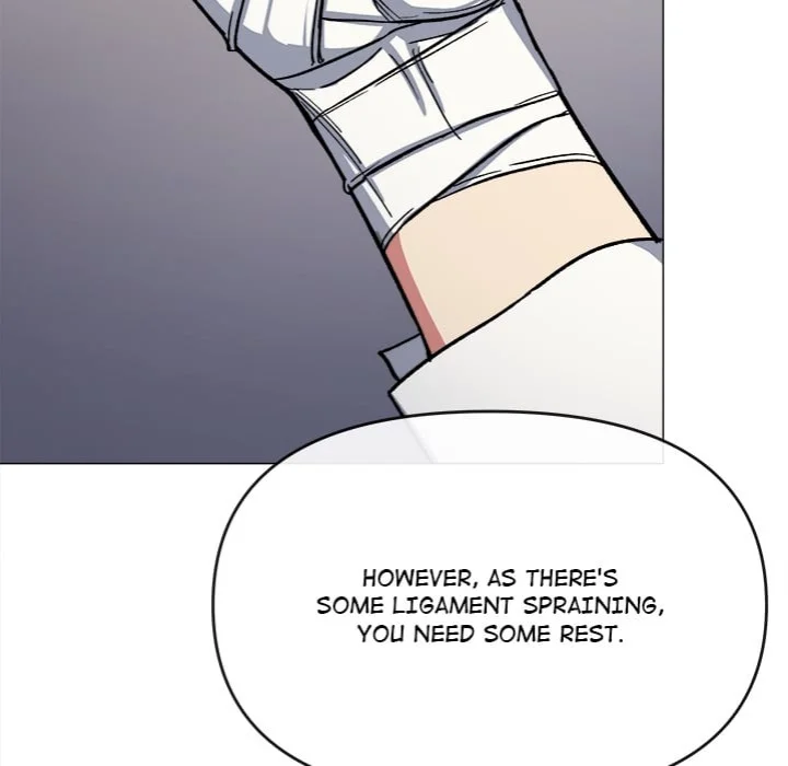 Stop Smoking Chapter 77 Page 108
