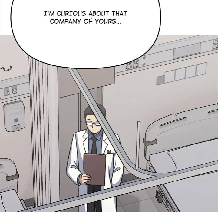 Stop Smoking Chapter 77 Page 113