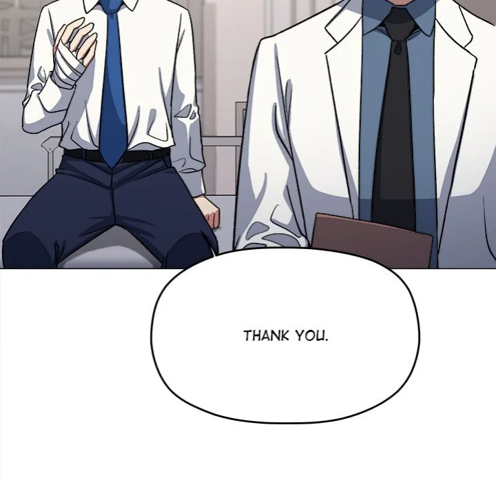 Stop Smoking Chapter 77 Page 117